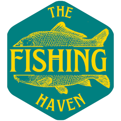 The Fishing Haven